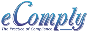 eComply