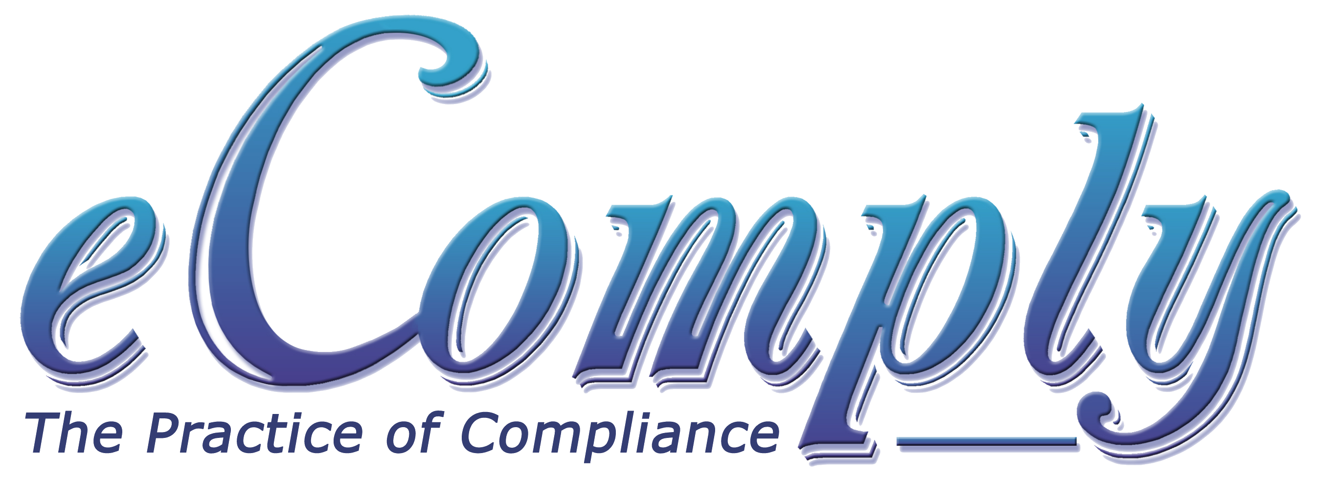 eComply
